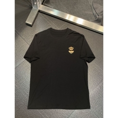 Gucci T-Shirts